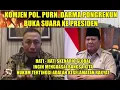 Download Lagu KOMJEN POL. PURN.  DARMA PONGREKUN BUKA SUARA KE PRESIDEN