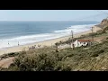 Pier Bowl - 204 Point