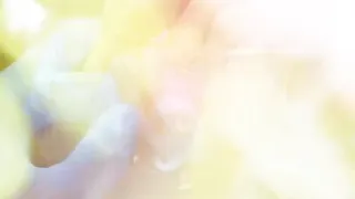 ثواليل القدم   الكوي بالتبريد دندنها