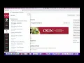 Quick Tips from an Instructional Technologist Downloading your Canvas Gradebook