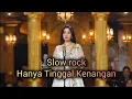 Lagu Slow Rock \