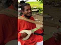 Download Lagu Bengali folk song instrumental. These artists deserve the respect 🙏🙏🙏 #shorts Download Lagu Bengali folk song instrumental. These artists deserve the respect 🙏🙏🙏 #shorts