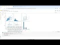 Boxplot in Seaborn Seaborn Boxplot using Python Visualization with Seaborn