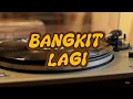 Download Lagu \