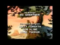 Download Lagu Opening and Closing to The New Adventures of Winnie the Pooh Vol. 10 Pooh to the Rescue 1992 VHS
