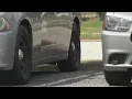 Richmond County Sheriff s Office Downtown Safety Plan cuts Part 1 crimes by 25