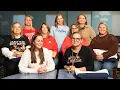 Swansboro Elementary School Teachers Win 100k Powerball Prize