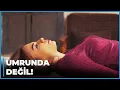 Download Lagu Ceren, İstanbul'a Gitmek İçin Nişanlısını DÖVDÜRÜYOR - Zalim İstanbul 1. Bölüm