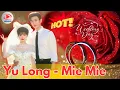 Download Lagu Pernikahan Impian Yu Long dan Yang Mie Mie: Topik Hangat Bulan Juli