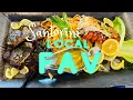 S1 E1 The single best restaurant in all of Miami - Don t eat anywhere until you see this first