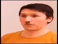 Download Lagu guy shaving beard to Erika meme