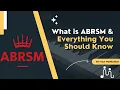 What is ABRSM Everything You Should Know