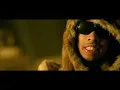 Tyga - Faded (Explicit) ft. Lil Wayne