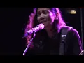 Mael XPDC - Impian Seroja Live Konsert Penang