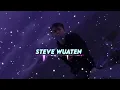 VIRAL!!! TRY _ (STEVE WUATEN) REMIX FVNKYNIGHT 2021