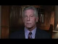 Fuhrman Parole will be a long five years for OJ Simpson
