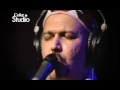 Husn - e - Haqiqi | Arieb Azhar | Season 2 | Coke Studio Pakistan |@RohailHyattMusic
