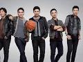 Download Lagu Ungu - Hasrat