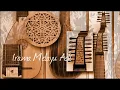 Download Lagu Selendang Mak Inang أغنية الملايو التقليدية  Malay Traditional Song