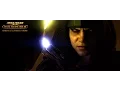 Video di STAR WARS: The Old Republic – Knights of the Eternal Throne – "Betrayed" Trailer