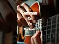Download Lagu Comment Ça Va