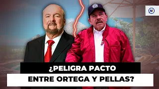 ❗⚠️ Régimen está DESPOJANDO CASAS DE LUJO en Tola