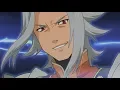 Lagu Tales of Vesperia Definitive Edition - Part 30: Boss: Alexei (Hard) / End of Arc 2