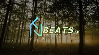 Rotimi Love Somebody ZOUK Auwen Gustino M Brox Rmx 