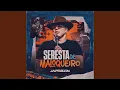 Download Lagu Na Hora H