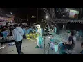 Dongker-Disarankan Di Bandung Live 2025