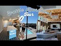 SEATTLE APARTMENT HUNTING Breaking my Lease Touring 5 Residential Units Prices Tips
