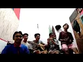 Download Lagu Lagu sasak yang satu ini sangat menyentuh hati...tebilin besidang.