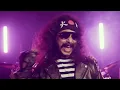 Download Lagu Mustang - Children of Thunder (Official Video)