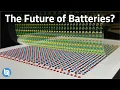 Download Lagu How Nature is Powering This Battery Breakthrough