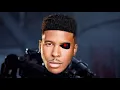 LowTierGod Dale Wilson Told By AI Slop to Take Care of his Daughter