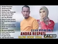 Download Lagu KORBAN PERASAAN|SEHARUSNYA AKU|ANDRA RESPATI FT ELSA PITALOKA|POP MELAYU TERBARU