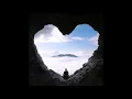 Download Lagu Meditation music. Max Richter - Sleep II