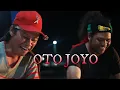 Download Lagu JA,I TERBARU 2022,  OTO JOYO..
