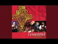 Download Lagu Kan ar kann (Live)