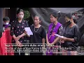Download Lagu lagu yang selalu kedengaran di ibadah duka (moi kusi'dan-si'dan)
