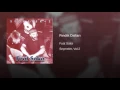 Fındık Dalları - Fuat Saka