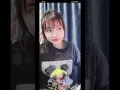 Download Lagu Lam Lucky Bigo live update 2023#lamlucky #bigotv #prettygirl #lamlive #bigo #live