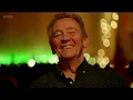 Paul Heaton & Jaqui Abbot - Caravan Of Love - Mortimer & Whitehouse Gone Fishing Christmas 2021