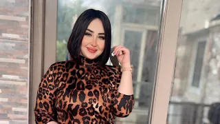 اغنية بنتي وضنايا نور علي كامله     ياحته مني ان طولت اجبلك السما دندنها