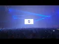 Ninajirachi @ Cow Palace in Daly City 3/1/2025