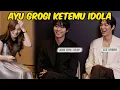 Download Lagu AYU TING TING INTERVIEW LEE MINHO \u0026 AHN HYO-SEOP CAST OMNISCIENT READER : THE PROPHECY
