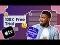 IPTV Smarters Pro on Apple TV 4K 2026 Easy Installation Setup Guide