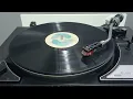 Vamp  - B4. Kenny Loggins - Will Of The Wind (Coletânea lançada pela Som Livre em 1991).