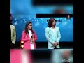 Chura Ke Dil Mera    Kumar Sanu live girl name   Sohani Mukherjee
