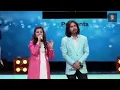 Download Lagu Chura Ke Dil Mera    Kumar Sanu live girl name   Sohani Mukherjee